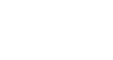 aniq