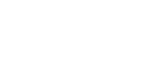 antad