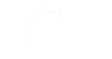 ecodsa