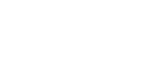 tv azteca