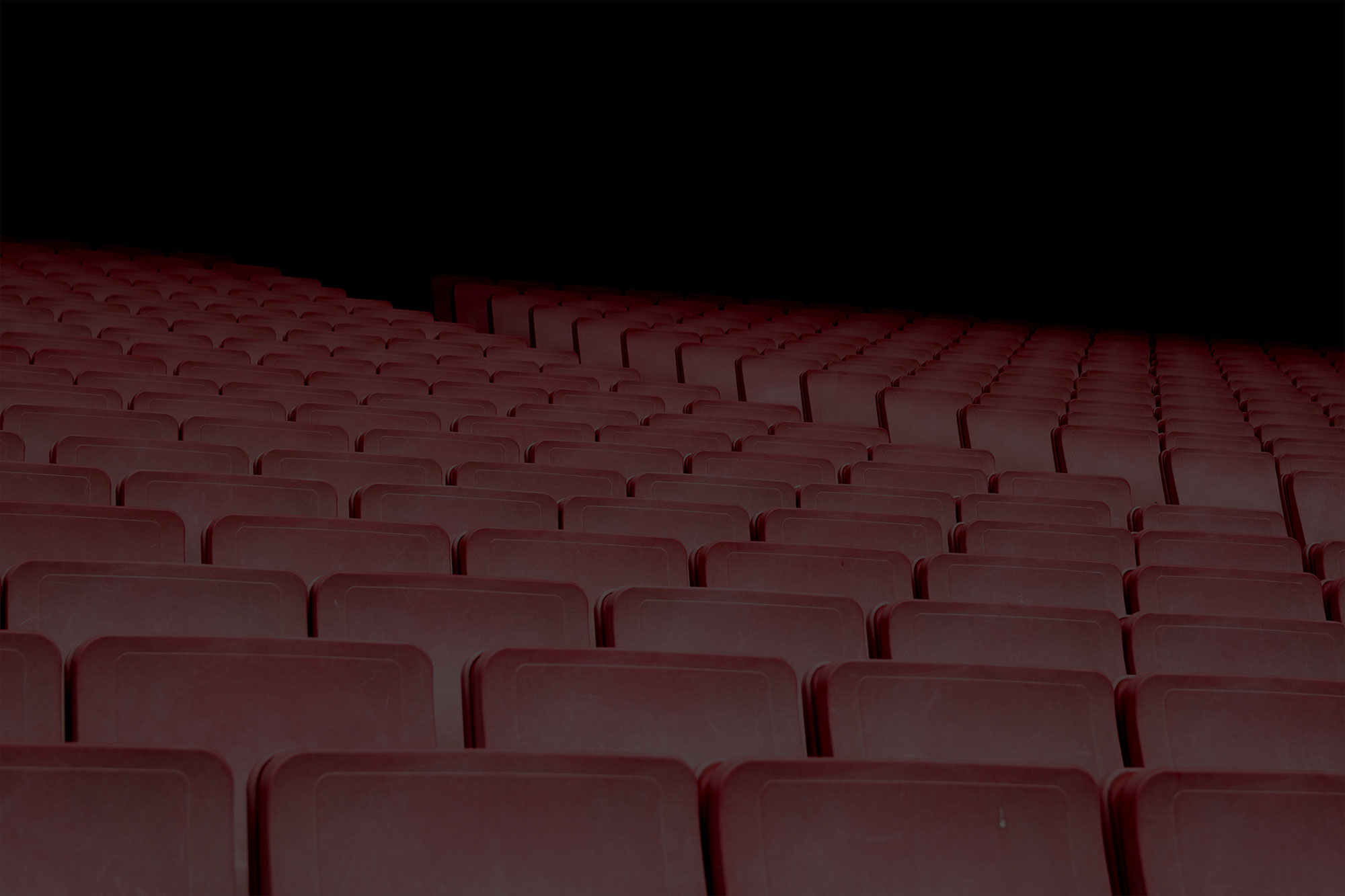 servicios audiovisuales